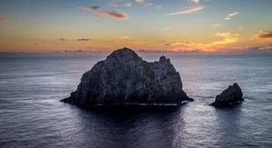 Earth day - Volvo Ocean Race 2015 photo copyright  Ainhoa Sanchez/Volvo Ocean Race taken at  and featuring the  class