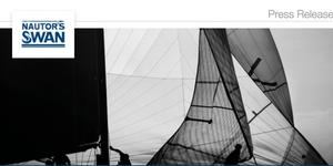 Yacht Club de Monaco - ClubSwan photo copyright Nautor's Swan taken at  and featuring the  class