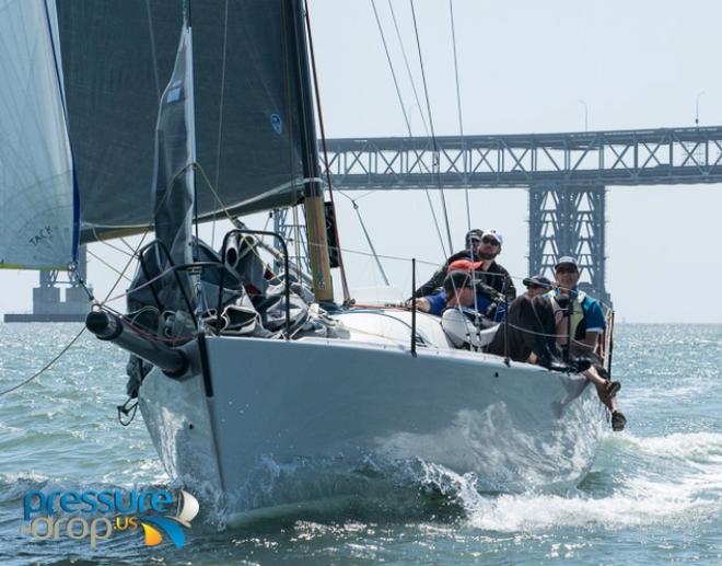 2015 Great Vallejo Race © Pressure Drop . US