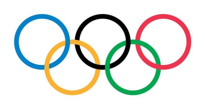 International Olympic Committee - IOC member &copy; International Olympic Committee