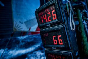 Team Alvimedica - Volvo Ocean Race 2015 photo copyright  Amory Ross / Team Alvimedica taken at  and featuring the  class