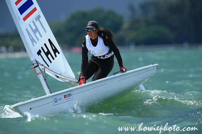 2015 Southeast Asian Games © Howie photography