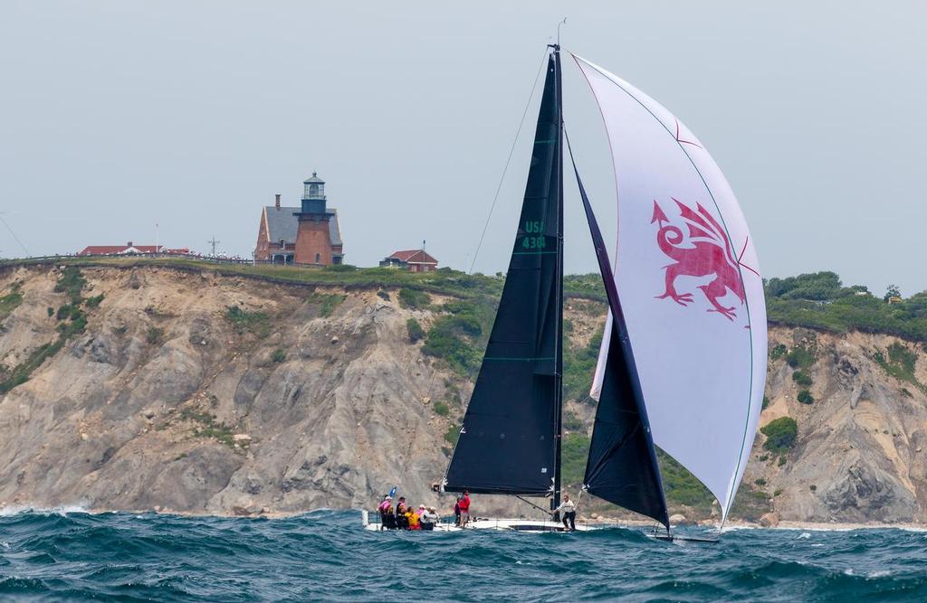 Rod_Harris_ &copy; Rod Harris