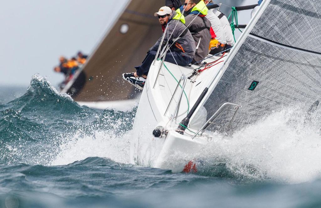 Rod_Harris_ &copy; Rod Harris