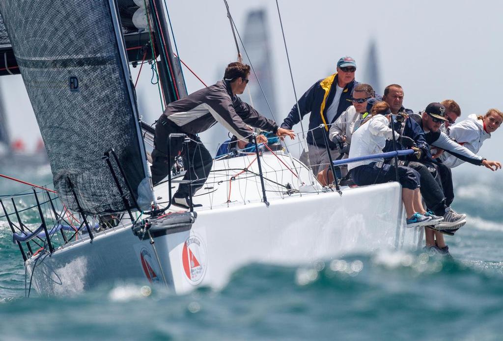 Rod_Harris_ &copy; Rod Harris