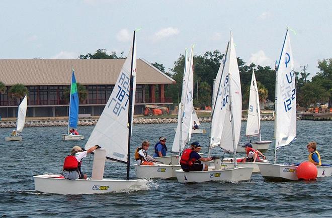 2015 British Finn National Championship © Richard Beasley