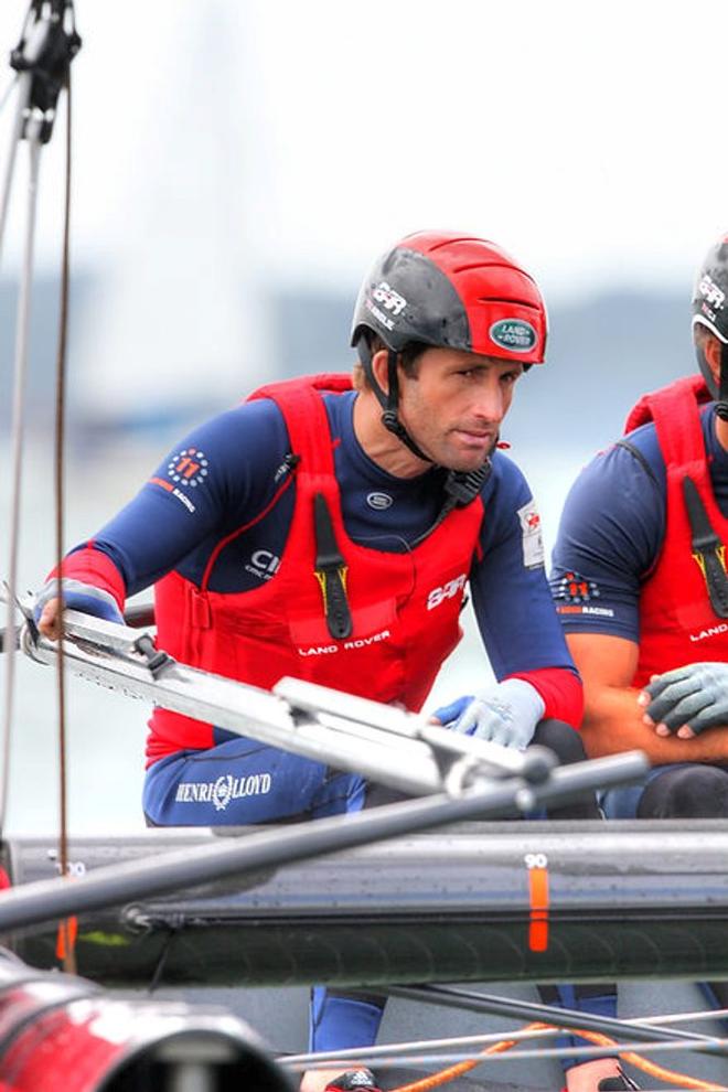 Day 1 - America's Cup World Series © Ingrid Abery http://www.ingridabery.com