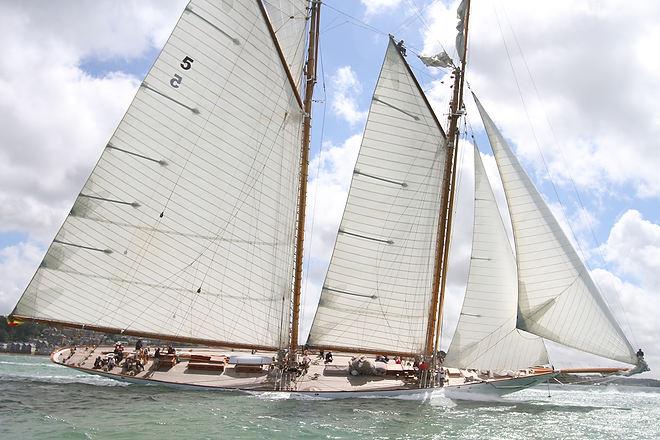 2015 Panerai British Classic Week  © Ingrid Abery http://www.ingridabery.com