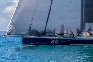 2015 B2K Alive at the start photo copyright Luke Van der Kamp / VDK Imaging taken at  and featuring the  class