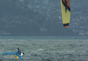 2015 Kite Foil GoldCup photo copyright Pressure Drop . US taken at  and featuring the  class
