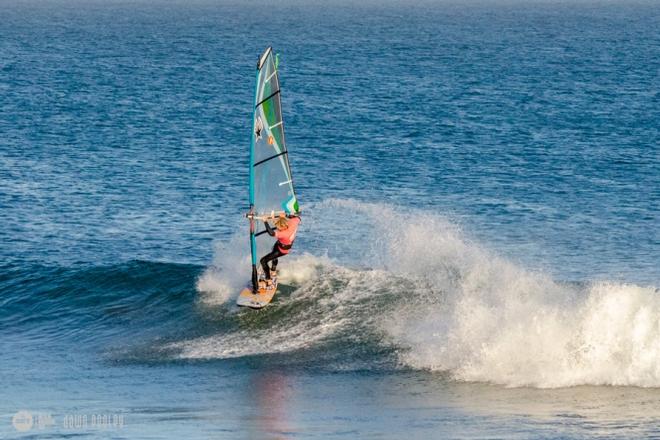 Mark - 2015 American Windsurfing Tour © Dawn Pooley