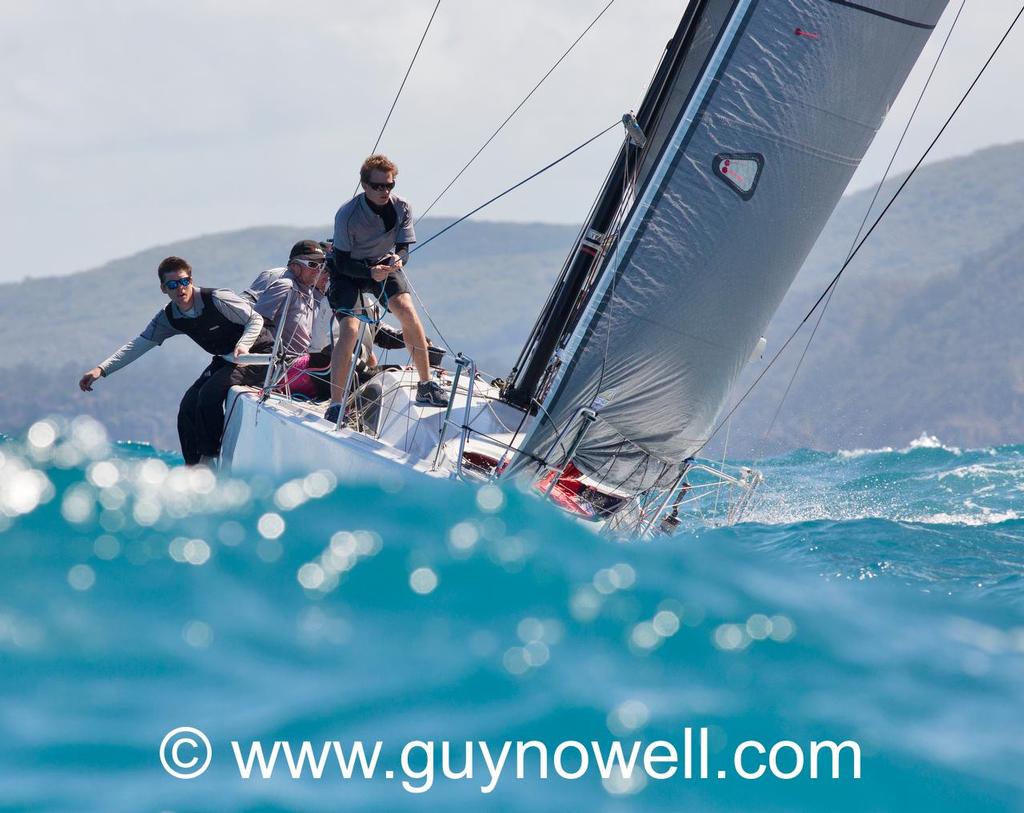 Audi Hamilton Island Raceweek 2015 © Guy Nowell http://www.guynowell.com