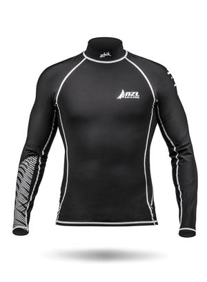 Zhik gear on sale at The Water Shed photo copyright SW taken at  and featuring the  class