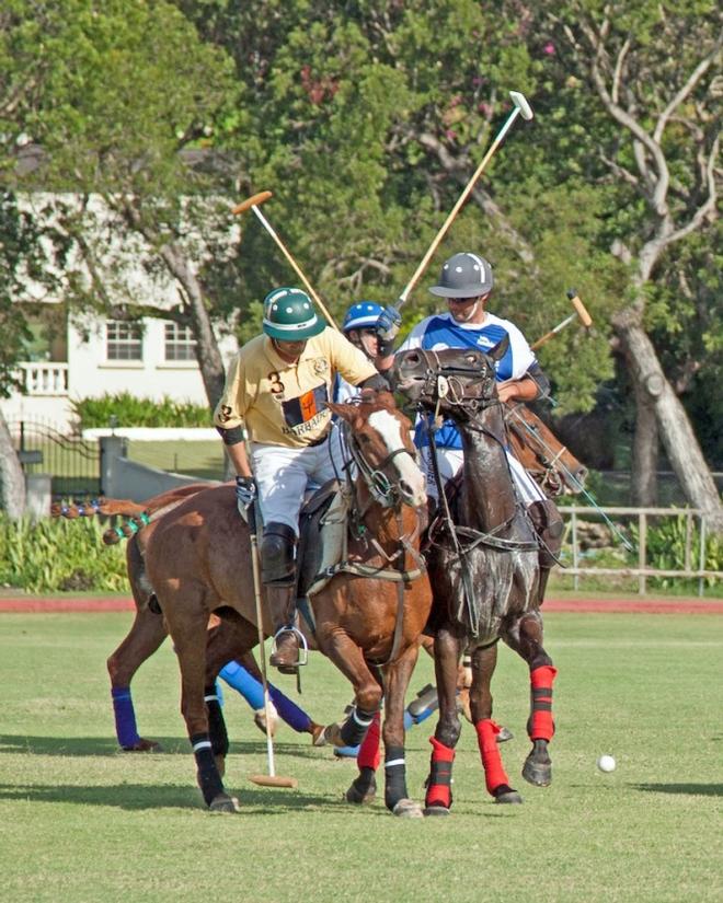 Preparations in full flow for seriously fun racing and partying in Barbados - 2015 Mount Gay Round Barbados Series © Peter Marshall