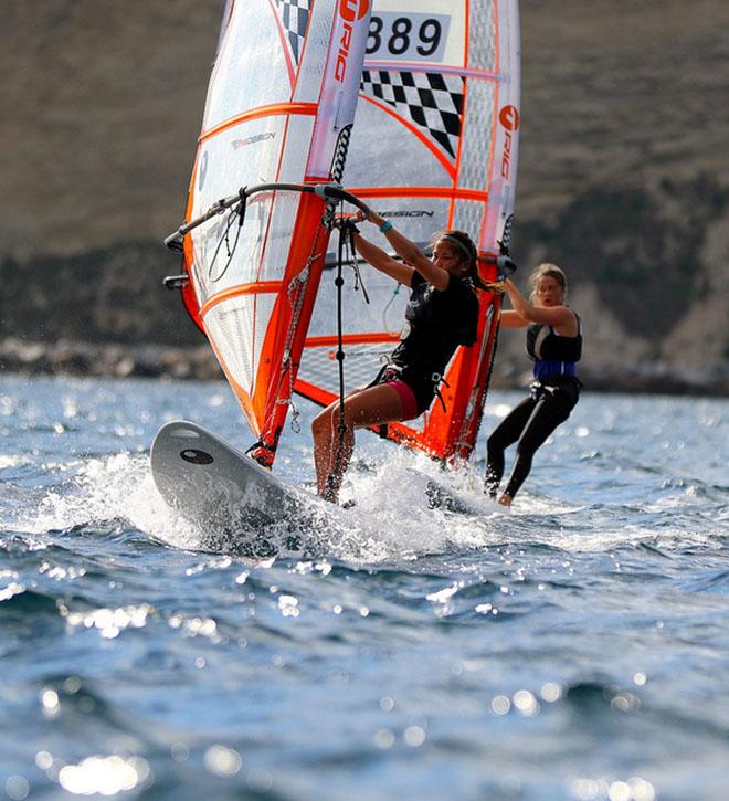 10 Biggest Windsurfing News Stories of 2011 - WindDudeWindDude