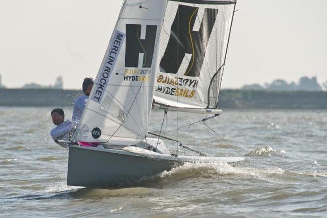 Fleet in action - 2015 RS300 Endeavour Trophy © Jayaram Korambil