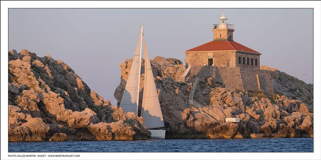  © Gilles Martin Raget http://www.martin-raget.com/