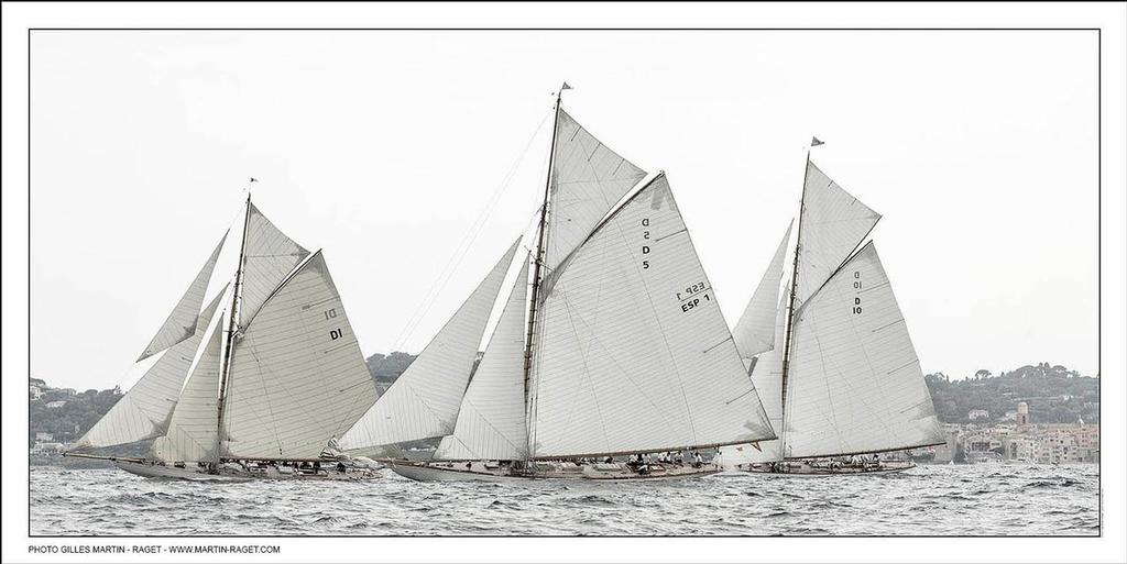   © Gilles Martin Raget http://www.martin-raget.com/