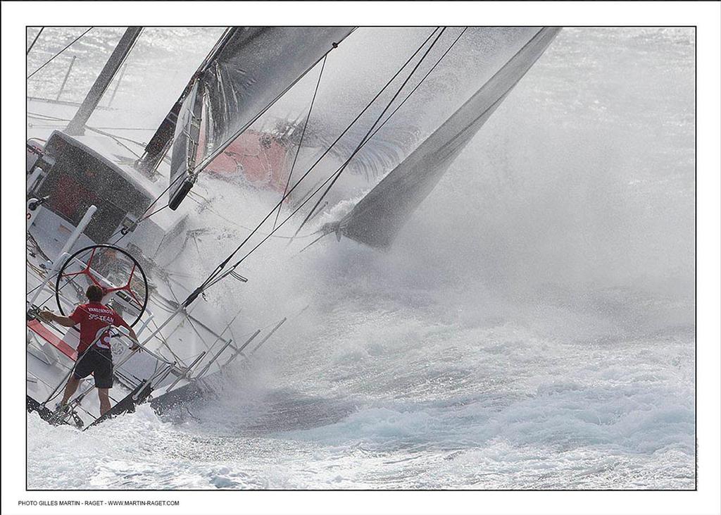  © Gilles Martin Raget http://www.martin-raget.com/