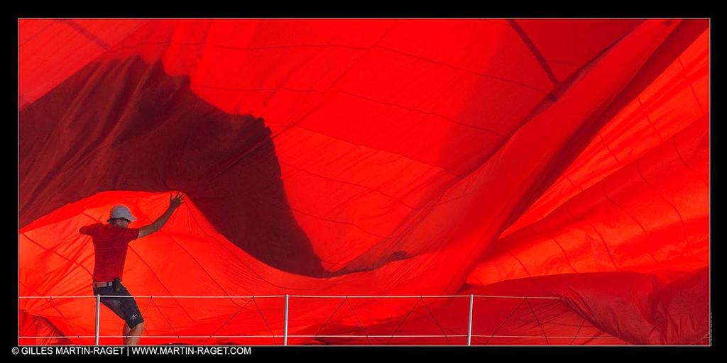  © Gilles Martin Raget http://www.martin-raget.com/