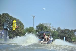 Bel Ray Action Sports Park - Malibu Houston Pro presented by Rockstar Energy photo copyright World Wakeboard Association taken at  and featuring the  class