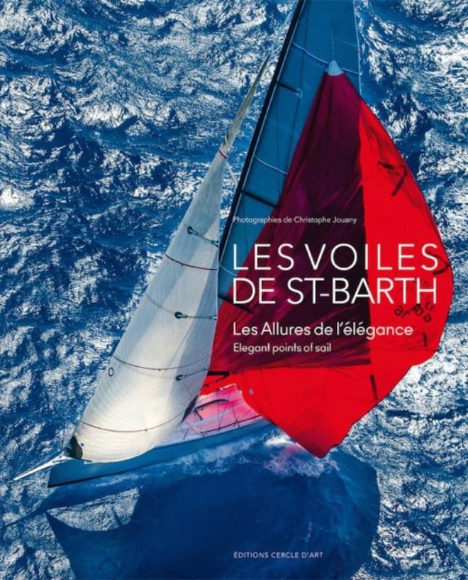 St. Barth © Jouany Christophe