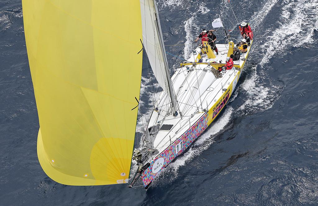 Climate Action Now © Crosbie Lorimer http://www.crosbielorimer.com