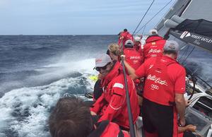 FullSizeRender - RSHYR 2015 photo copyright Crosbie Lorimer http://www.crosbielorimer.com taken at  and featuring the  class