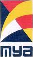 [Untitled] photo copyright Malaysian Sailing Association taken at  and featuring the  class