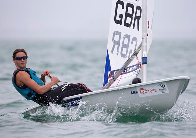 2016 ISAF Sailing World Cup - Miami  &copy; Richard Langdon /Ocean Images http://www.oceanimages.co.uk