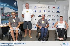 12805831 979201788826235 2149566255576597981 n photo copyright  Will Calver - Ocean Photography http://www.oceanphotography.co.nz/ taken at  and featuring the  class