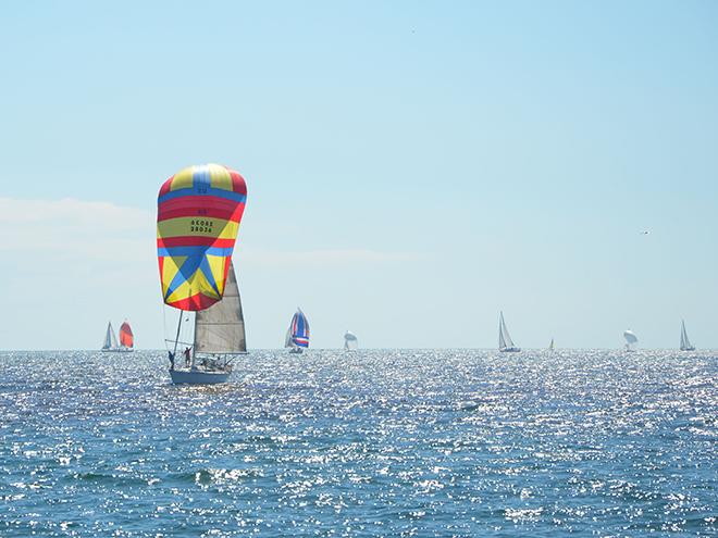 2016 FMV Cup - Banderas Bay Regatta ©  Icarus Sailing Media http://www.icarussailingmedia.com/