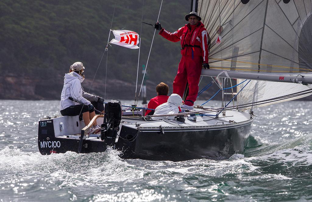Shear Magic © Crosbie Lorimer http://www.crosbielorimer.com
