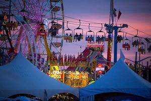 Nautique announces the Nautique WWA Wakeboard World Championships to be held at Toronto Canada’s CNE Waterfront photo copyright The WWA taken at  and featuring the  class