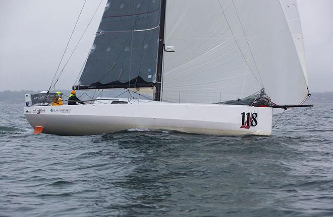118-Oakcliff Racing © Julianna Barbieri