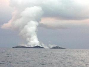 It was one of the rarest events imaginable!!! photo copyright www.afloat.ie taken at  and featuring the  class