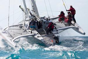 AHIRW 2015 - Crosshair photo copyright  Andrea Francolini Photography http://www.afrancolini.com/ taken at  and featuring the  class
