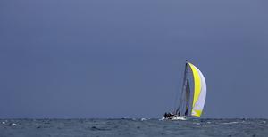 Final day action photo copyright 2016 JOY | IM32CA taken at  and featuring the  class