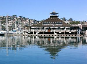 San Diego Yacht Club photo copyright New York Yacht Club http://www.nyyc.org taken at  and featuring the  class