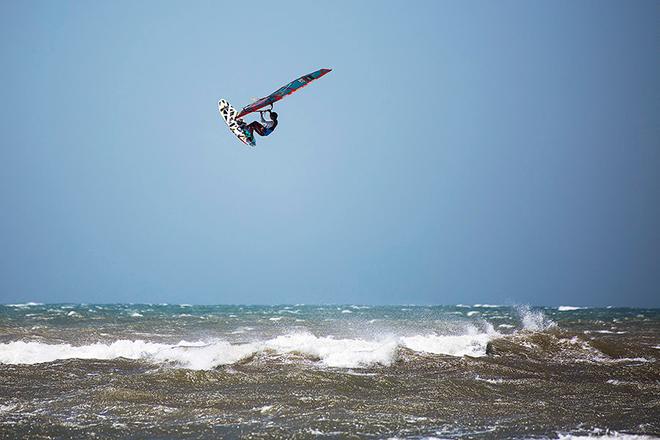 2016 American Windsurfing Tour – Essaouira © American Windsurfing Tour http://americanwindsurfingtour.com/