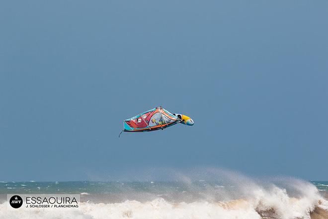 2016 American Windsurfing Tour - Essaouira © American Windsurfing Tour http://americanwindsurfingtour.com/