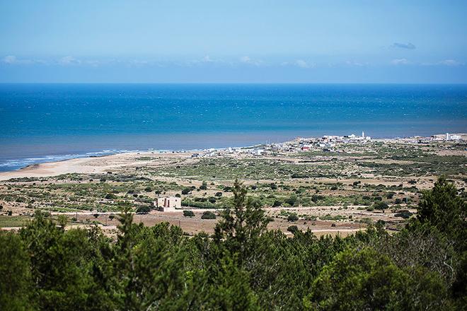 2016 American Windsurfing Tour – Essaouira © American Windsurfing Tour http://americanwindsurfingtour.com/