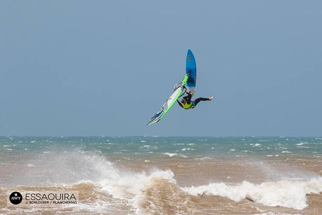 2016 American Windsurfing Tour - Essaouira © American Windsurfing Tour http://americanwindsurfingtour.com/