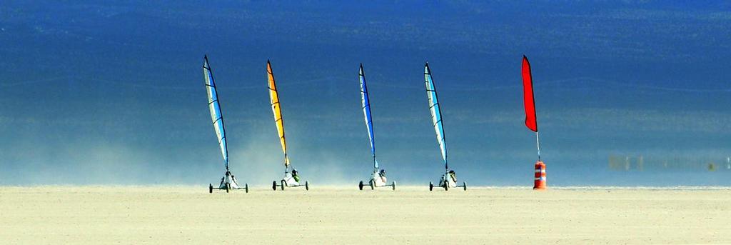 65756871-SirbyNabsa04052016+%2898%29 - Blokart World and North American Championships © Alex Morris
