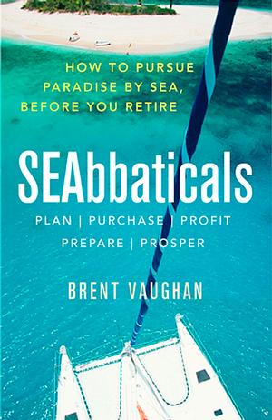 SEABatticals could be the way to get you out there! photo copyright Multihull Central taken at  and featuring the  class