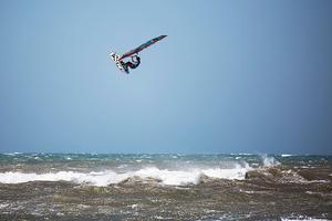 2016 American Windsurfing Tour – Essaouira photo copyright American Windsurfing Tour http://americanwindsurfingtour.com/ taken at  and featuring the  class