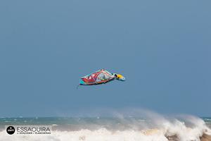 2016 American Windsurfing Tour - Essaouira photo copyright American Windsurfing Tour http://americanwindsurfingtour.com/ taken at  and featuring the  class