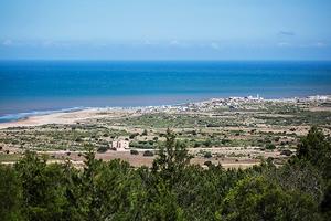 2016 American Windsurfing Tour – Essaouira photo copyright American Windsurfing Tour http://americanwindsurfingtour.com/ taken at  and featuring the  class