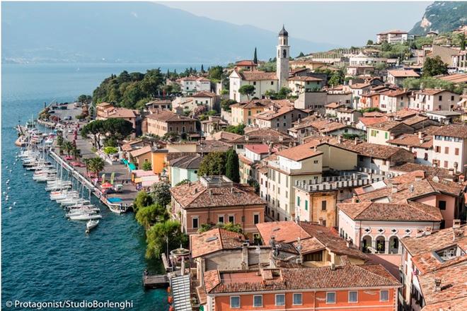 Final day - Campionato Nazionale Protagonist 2016 © Protagonist / Studio Borlenghi