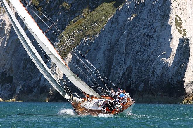  - 2016 Panerai British Classic Week © Ingrid Abery http://www.ingridabery.com
